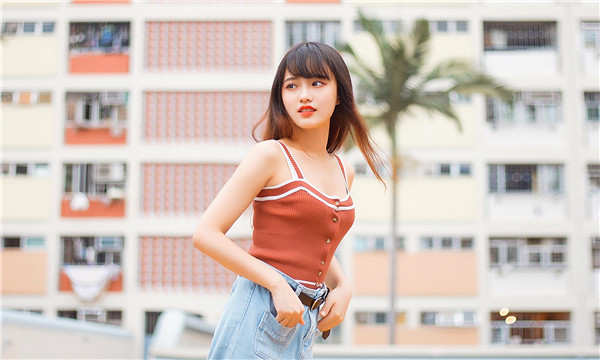 麻栗坡试管包生儿子什么意思-{试管包生儿子什么意思?这或许是许} 麻栗坡试管包生儿子什么意思-{试管包生儿子什么意思?这或许是许}