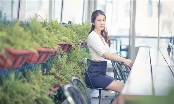 麻栗坡三代试管选性别多少钱,三代试管选性别多少钱一个 麻栗坡三代试管选性别多少钱,三代试管选性别多少钱一个