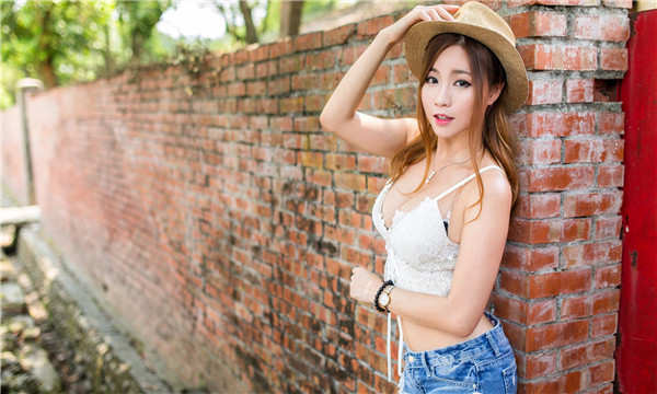 麻栗坡试管婴儿助孕公司-{试管婴儿 公司} 麻栗坡试管婴儿助孕公司-{试管婴儿 公司}