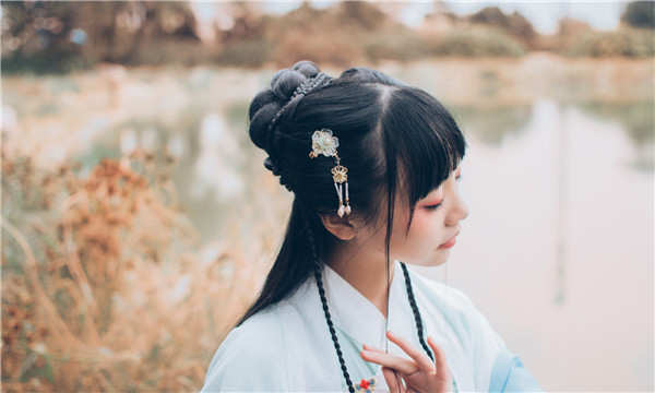 麻栗坡试管助孕生子多少钱?了解真实费用让你更安心 麻栗坡试管助孕生子多少钱?了解真实费用让你更安心