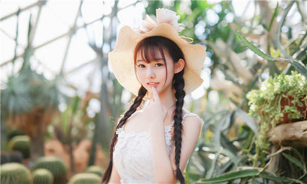 麻栗坡国内可以借卵生子的医院｜借腹生孩子15万块钱