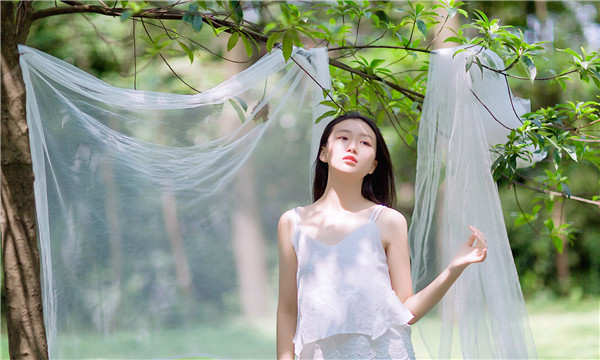 麻栗坡试管助孕包生男孩还是女孩｜试管助孕包成功