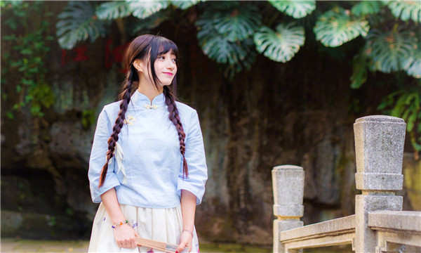 麻栗坡试管婴儿可以决定生男孩女孩吗｜试管婴儿可以决定生男孩女孩吗视频