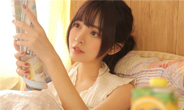 麻栗坡试管生男孩子怎么办？如何助孕不孕不育家庭实现心愿