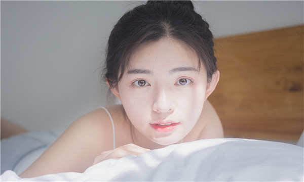 麻栗坡供卵代生机构安全吗-｛供卵生子的费用｝