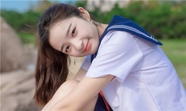 麻栗坡试管用供卵生的孩子是自己的吗？从助孕服务了解更多