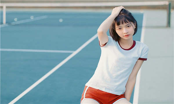 麻栗坡代育生子啥意思？助孕患者走向幸福家庭的指南