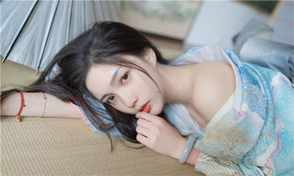 麻栗坡非试管代怀生子，帮助不孕不育患者家庭实现生育梦想