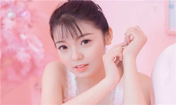 麻栗坡代怀生子什么意思：助孕新选择为不孕不育家庭带来希望