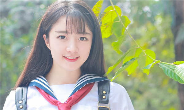 麻栗坡供卵试管代怀生子：帮助不孕不育患者家庭实现生育梦想的科学解决方案