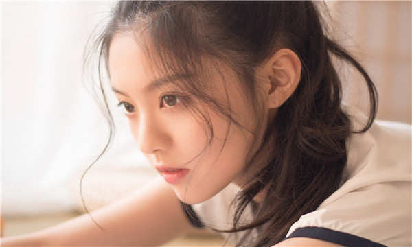 麻栗坡供卵代生机构安全吗｜供卵生孩子费用多少