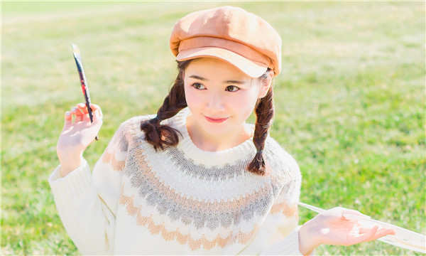 麻栗坡供卵生孩子费用多少｜但很多人心中都会冒出一个问题：供