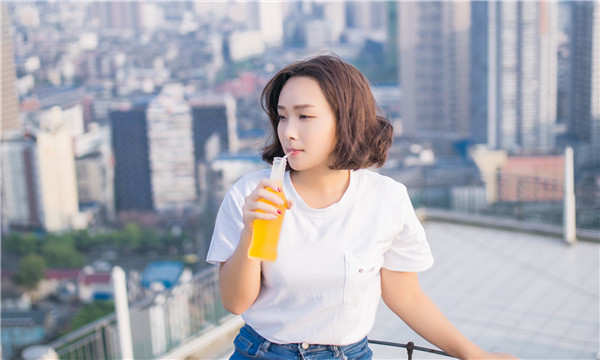 麻栗坡关于试管代生助孕多少钱的详尽分析与指导