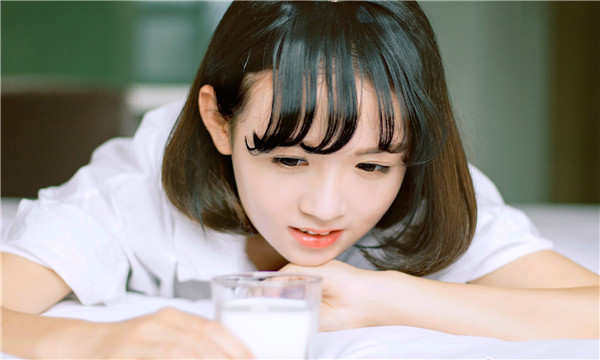 麻栗坡40万找私人代妈