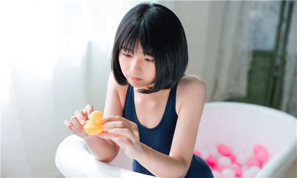 麻栗坡标题：全面解读供卵试管代怀生子费用，助力不孕不育家庭实现梦想