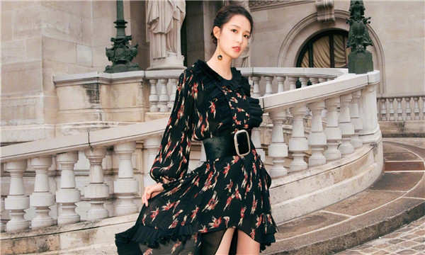 麻栗坡试管三代男孩大概要多少钱｜试管三代男孩大概要多少钱？