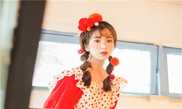 麻栗坡试管代怀生女孩还是男孩,这个方案不仅包括多次尝试的机会