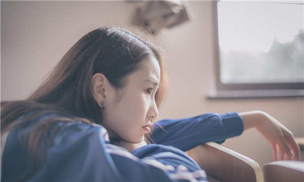 麻栗坡招聘助孕妈妈基本要求，【代妈公司】优厚薪资标准