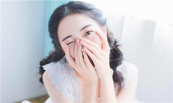 麻栗坡不孕不育家庭的福音：专业代育生子机构