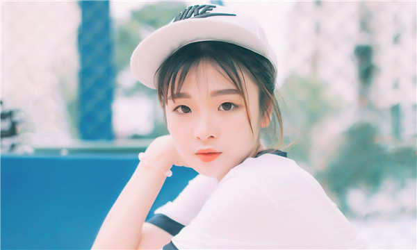 麻栗坡试管婴儿包生男孩是不是真的｜试管婴儿包男女
