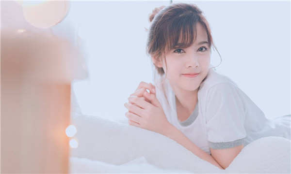 麻栗坡代怀生子什么意思：不孕不育患者家庭的救星