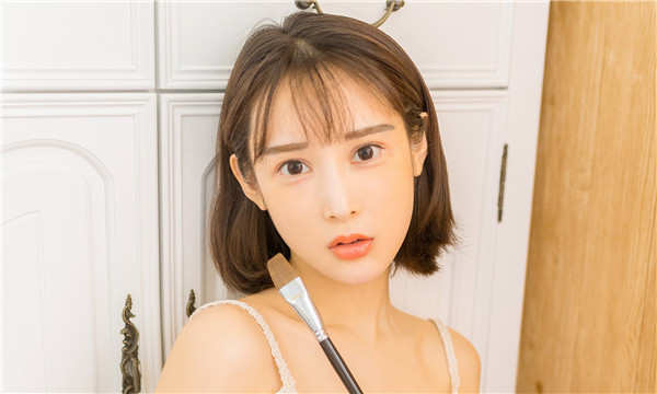 麻栗坡试管婴儿选性别费用｜试管婴儿选择性别准确率高吗