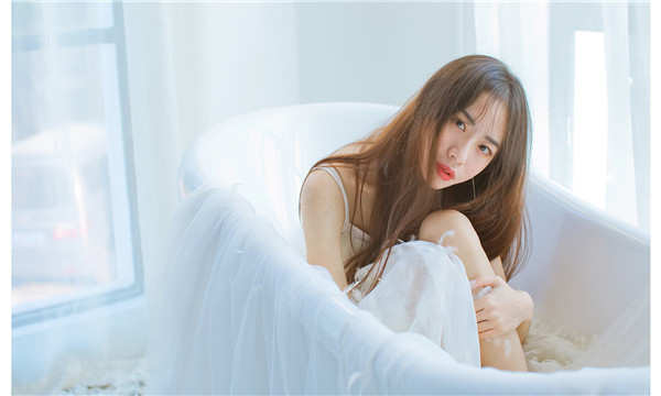 麻栗坡试管代怀是什么意思｜据卫生健康委员会2023年报告显示