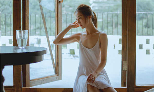 麻栗坡供卵试管婴儿成功率与代怀生子零风险保障的方案
