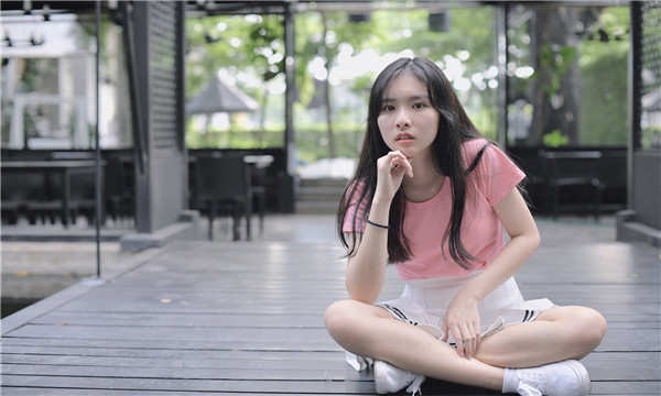 麻栗坡合法供卵试管机构｜供卵试管婴儿机构