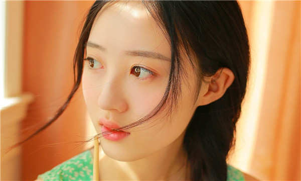 麻栗坡试管代怀生子国内有吗？为不孕不育患者提供的解决方案