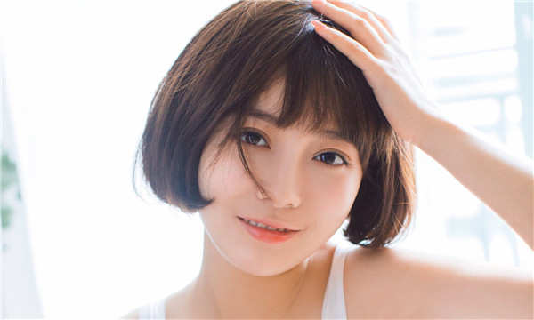 麻栗坡试管代生代怀生子：不孕不育家庭的希望之路