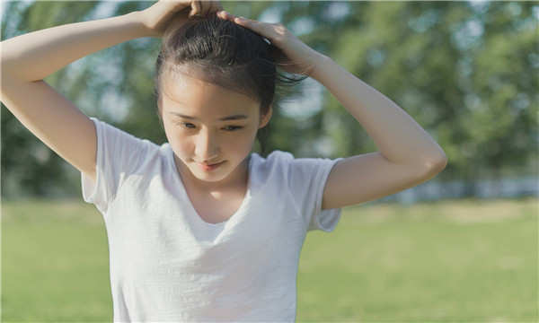 麻栗坡试管代育生子多少钱？助孕机构为您提供详细信息