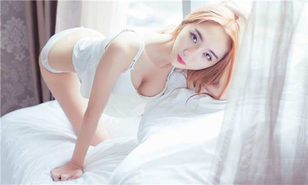 麻栗坡生男孩试管婴儿｜什么是生男孩试管婴儿呢？