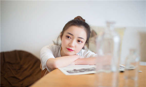 麻栗坡供卵代怀生子公司：助力不孕不育患者家庭实现生育梦想