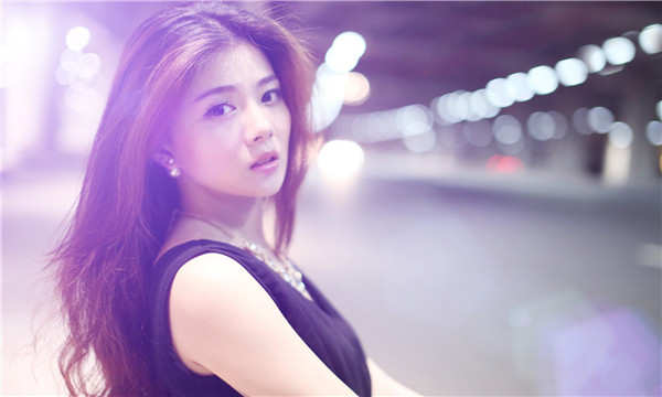 麻栗坡代怀生子的费用构成｜代怀生子什么意思？