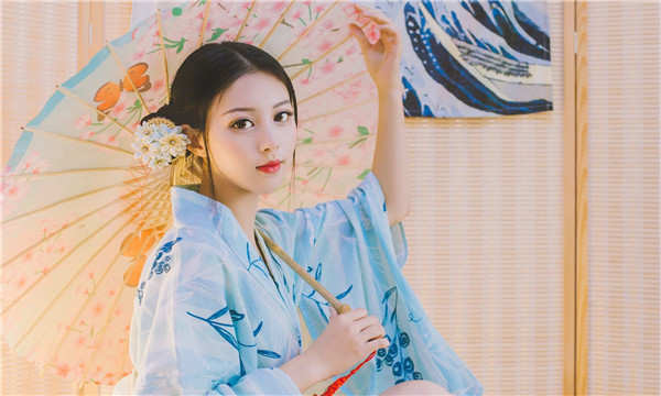 麻栗坡借卵试管代怀生子流程——助您实现家庭的美好梦想