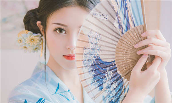 麻栗坡供卵试管代怀生女孩：为不孕不育家庭带来希望的安全可靠解决方案