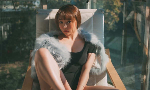 麻栗坡哪里做试管婴儿包男孩｜哪里做试管婴儿包男孩更好