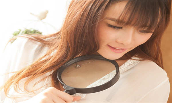 麻栗坡供卵代怀生子多少钱？让我们一起揭开不孕不育家庭的助孕之路