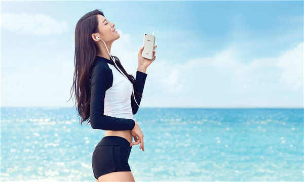 麻栗坡优质试管助孕产子机构，助您实现为人父母的愿望