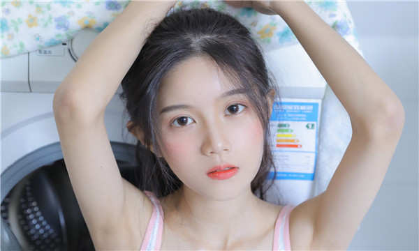 麻栗坡试管代怀生子多少钱？让我们来探讨一下