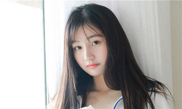 麻栗坡三代试管可以选择男女吗｜三代试管可以选择男女吗有染色体平衡移位
