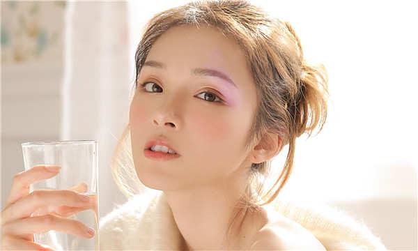 麻栗坡借卵试管婴儿多少钱｜借卵试管医院哪家好