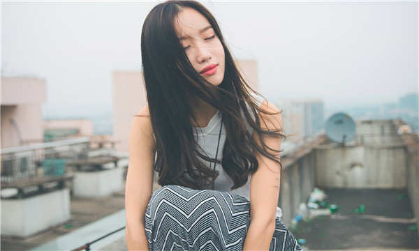 麻栗坡供卵机构介绍,供卵中心