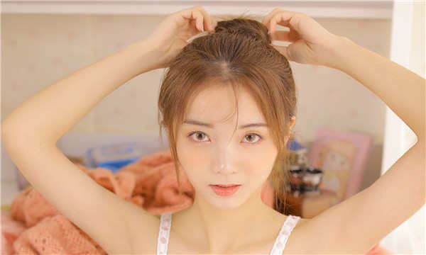 麻栗坡供卵试管婴儿容易成功吗｜供卵试管对身体是否有伤害？