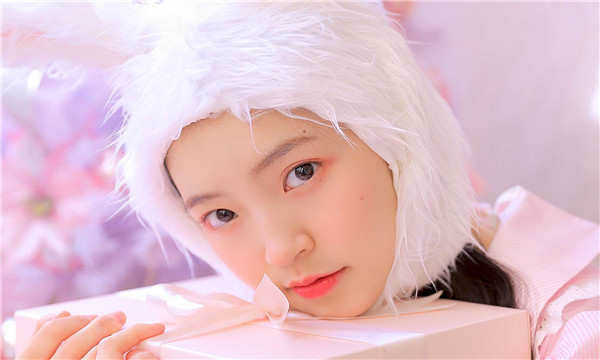 麻栗坡正规试管助孕公司排名：助孕家庭如何找到适合自己的选择