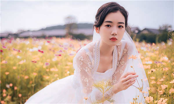 麻栗坡供卵试管代怀生子多少钱，听起来可能让你一头雾水，但实际上了解清楚这些信息，对解决你生育问题非常重要。现在我们就来说说这个话题。