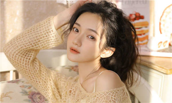 麻栗坡试管代怀助孕生子可靠吗｜试管代怀什么意思