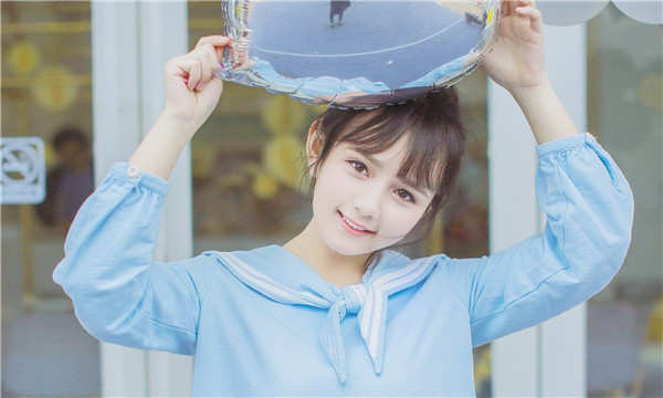 麻栗坡三代试管包男孩机构：助您实现生育梦想的专业选择