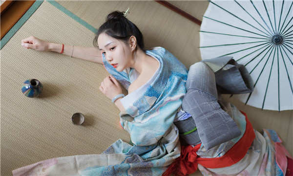 麻栗坡同志试管助孕机构：助力不孕不育家庭实现拥有孩子的梦想